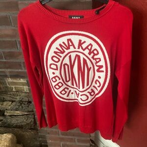 Donna Karen excellent condition
